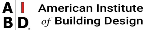American Institute of Building Design Logo